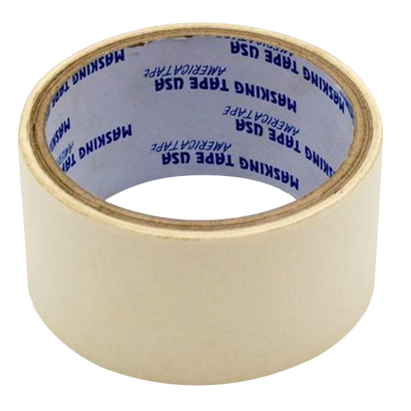 Băng Dính Giấy 5F