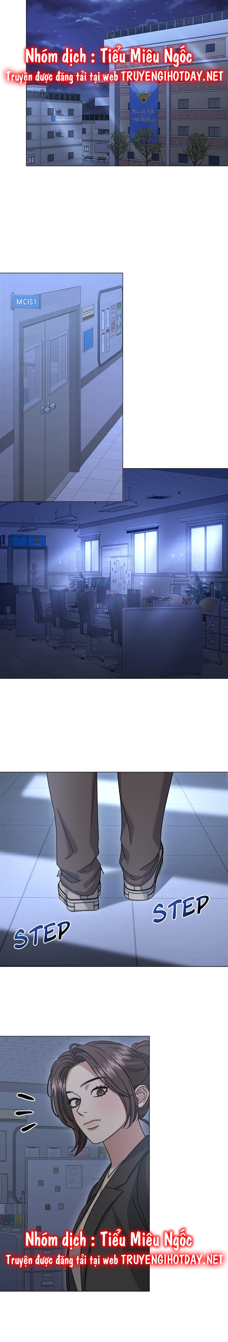 bí mật đằng sau người đàn ông ấy chapter 37 2