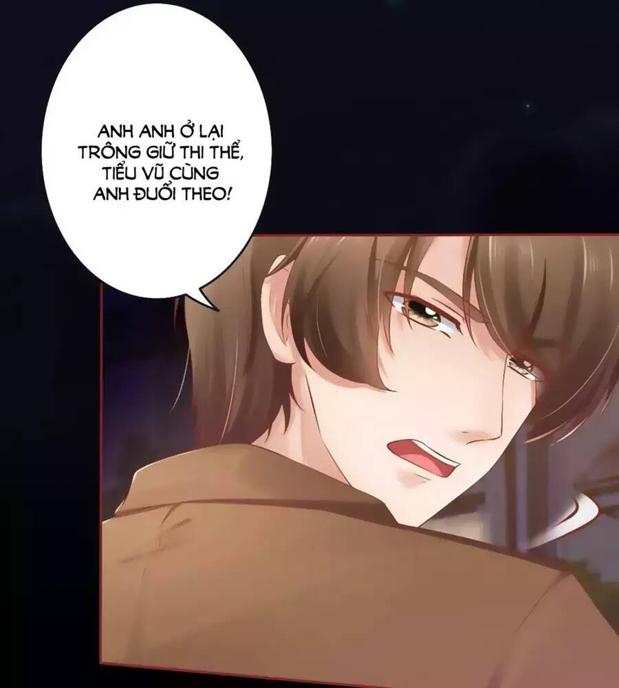 tân nương của âm dương giới chapter 87 48