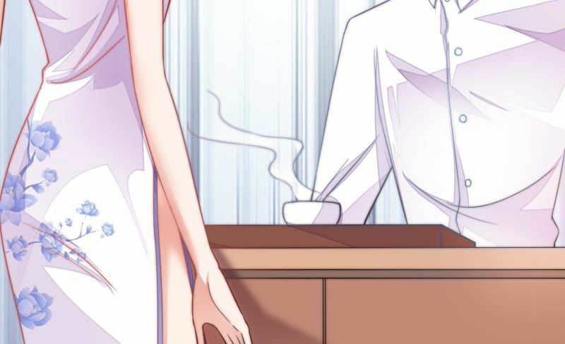 ngày nào thiếu soái cũng ghen chapter 18 22