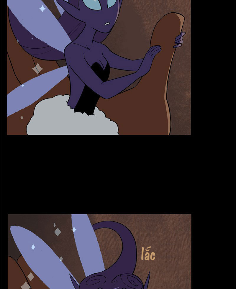 người cầu hôn chapter 8 59