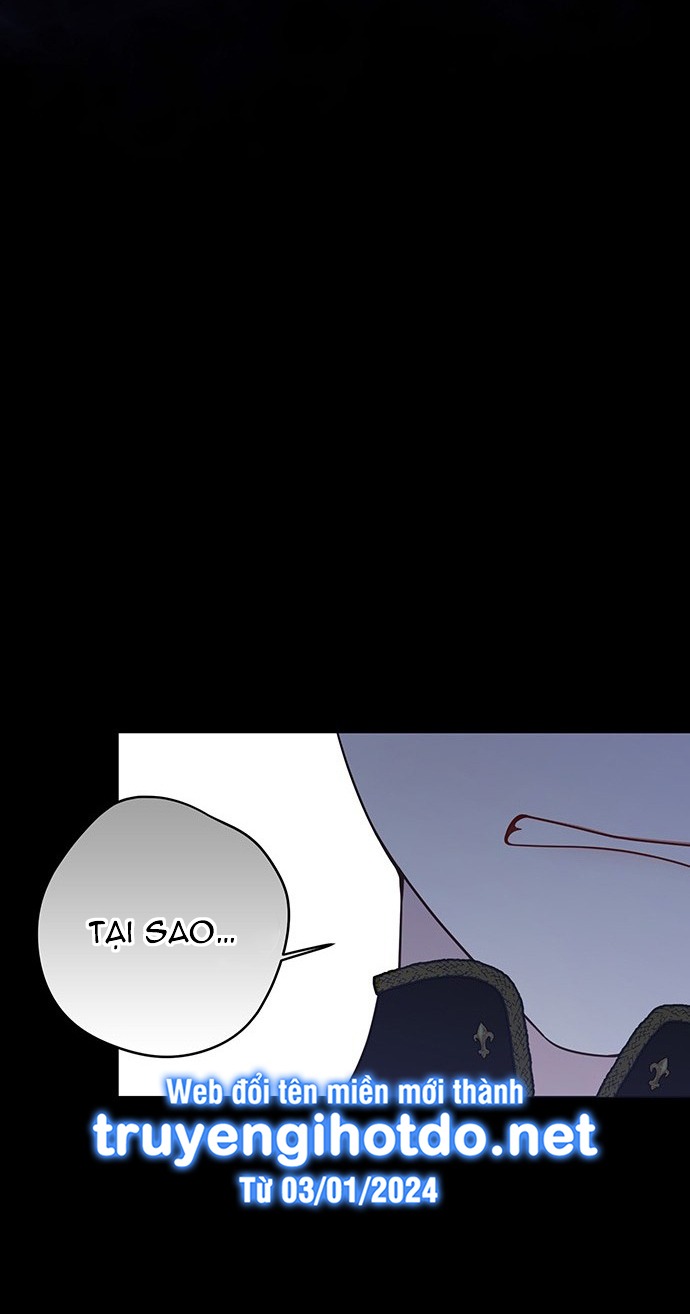 tiểu bạo chúa chapter 56.2 37