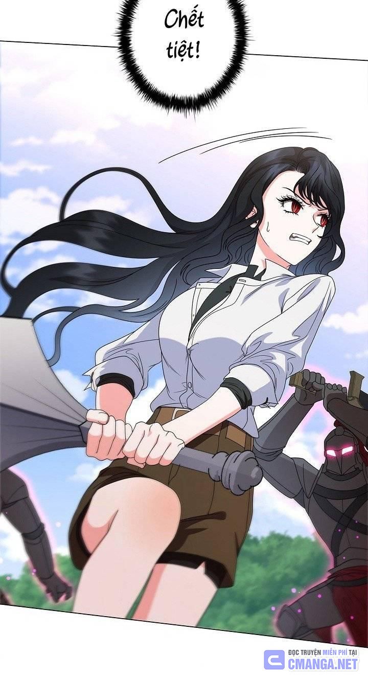 khế ước long nhân chapter 26 57