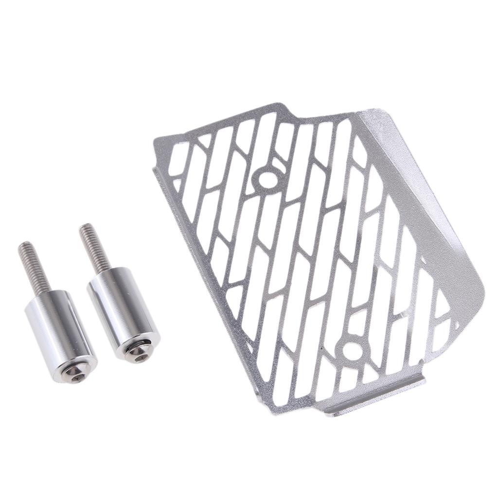 Motorcycle Regulator Rectifier Protector Cover for Yamaha XSR900 2016 2017 2018