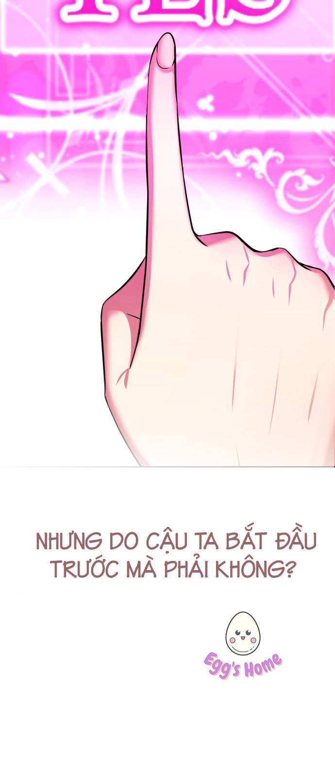 beauty in a click chapter 30 27