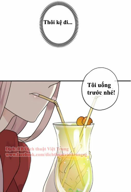 vết cắn ngọt ngào phần 1 chapter 25 46