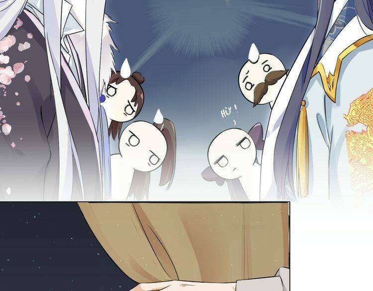 hoa nhan sách chapter 8.1 34