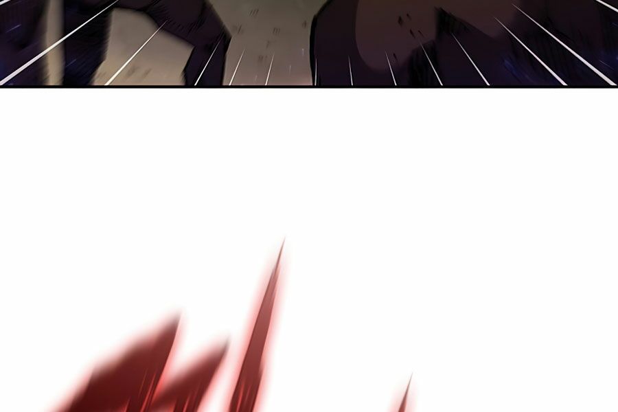 khát vọng trỗi dậy chapter 78 114