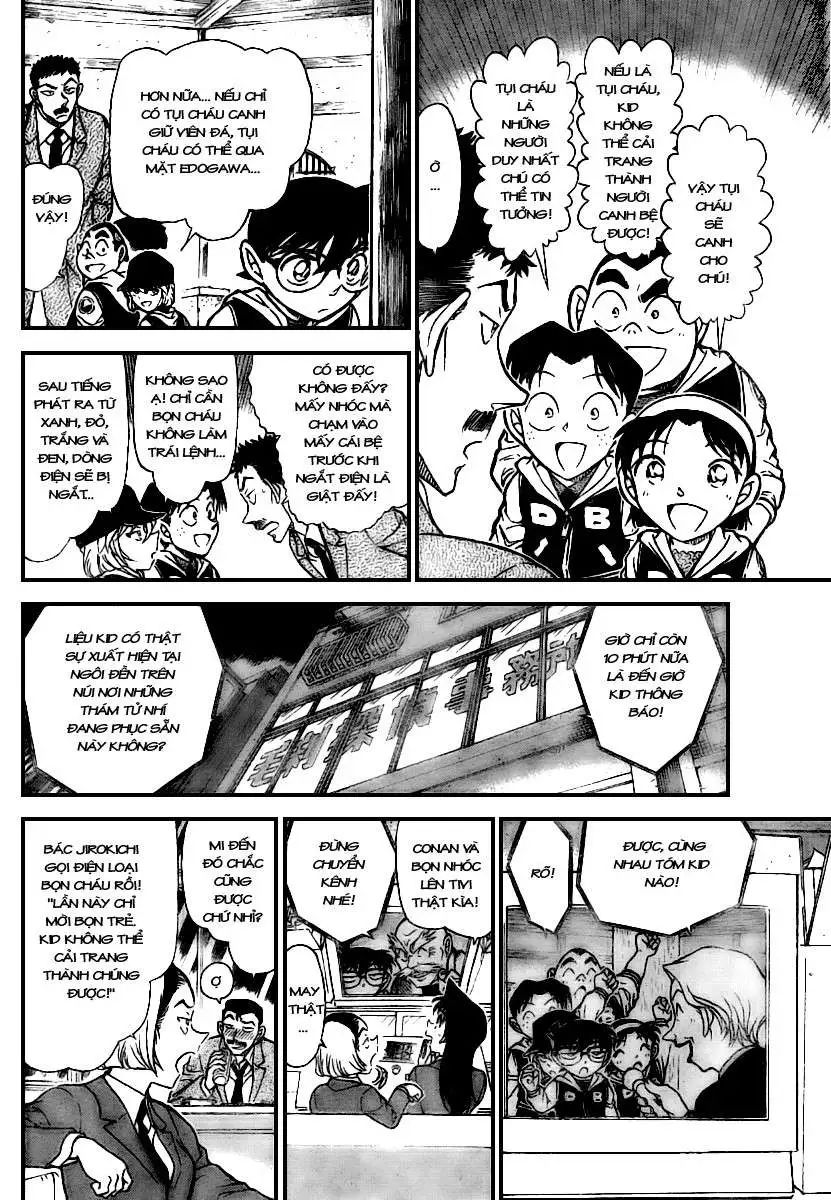 conan chapter 712 12