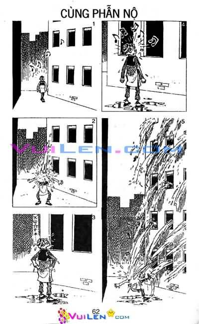 chú thoòng (full trọn bộ) chapter 26 20