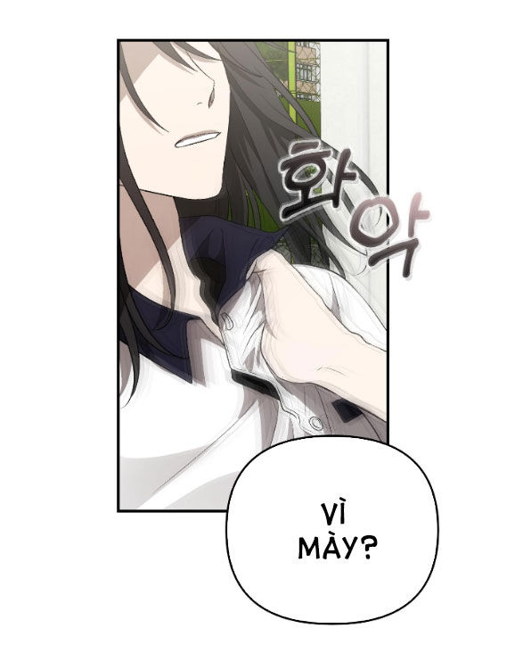 Tự Do Trong Mơ chapter 59.1 11