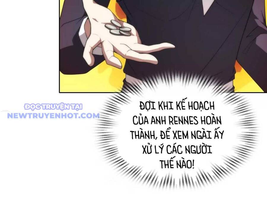 ta xây dựng đế quốc công nghiệp trên đại lục ma pháp chapter 15 36