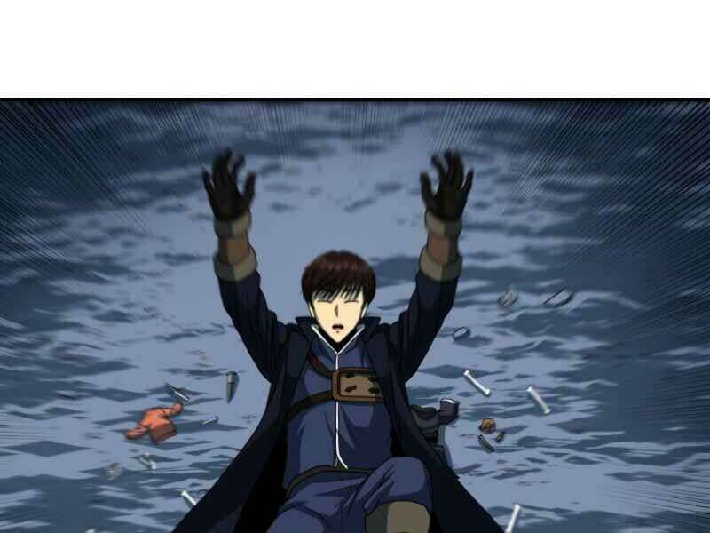 ngôi nhà kết nối với hầm ngục chapter 20 183