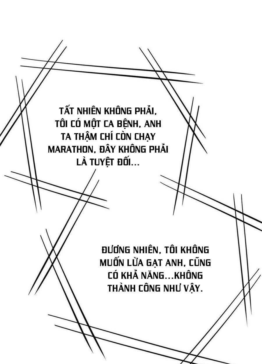 một vợ yêu, một bé con chapter 188 1