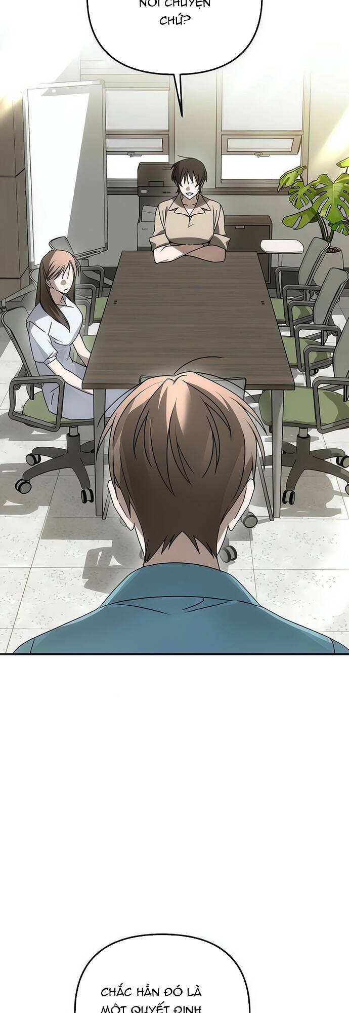 sounds like chapter 9 46