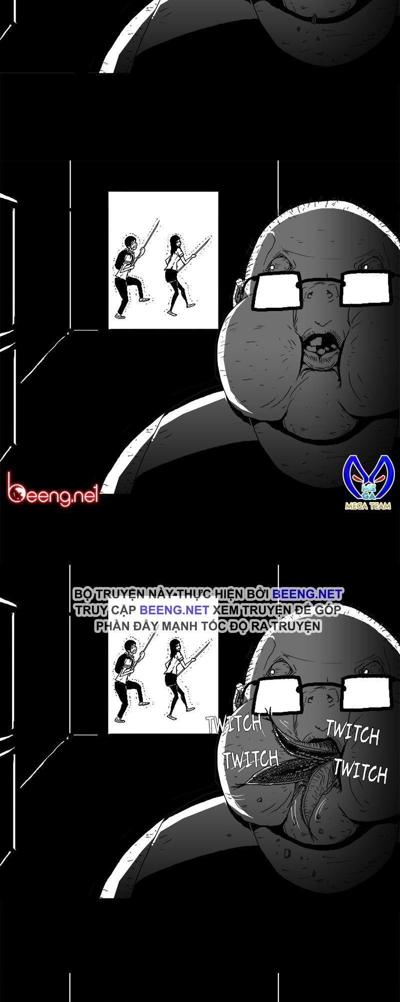 sống sót chapter 11 11