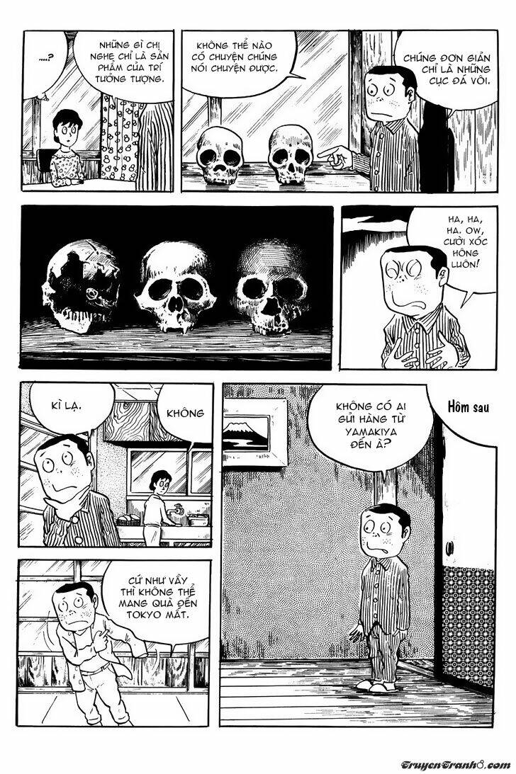 3 street of mysteries chapter 5 17