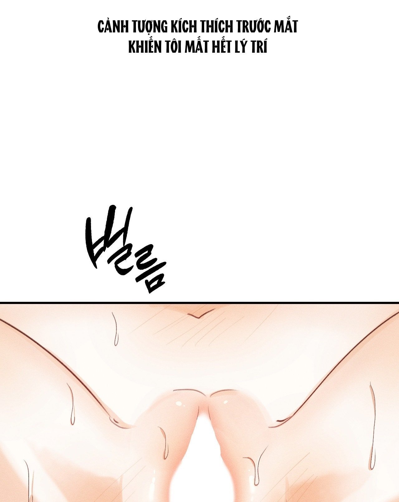 [18+] người đàn ông làm tình với quỷ chapter 2.2 70