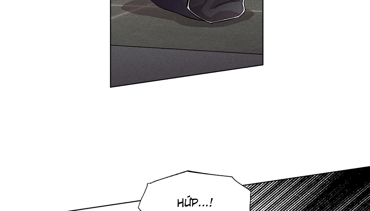 người yêu của anh chapter 12 34