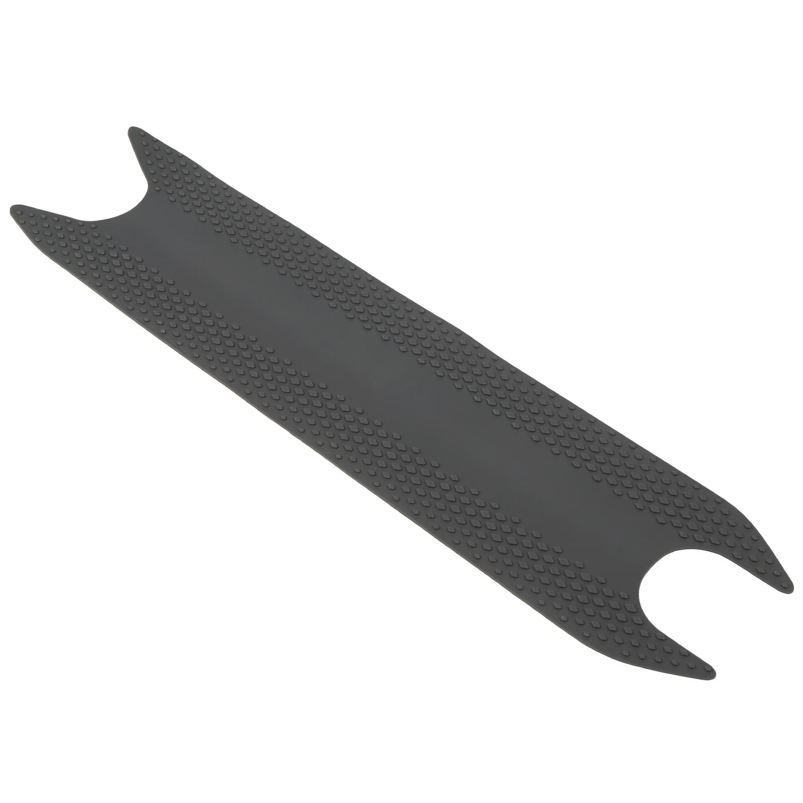Tấm Lót Silicone Dính Chỗ Đứng Xe Điện Scooter
