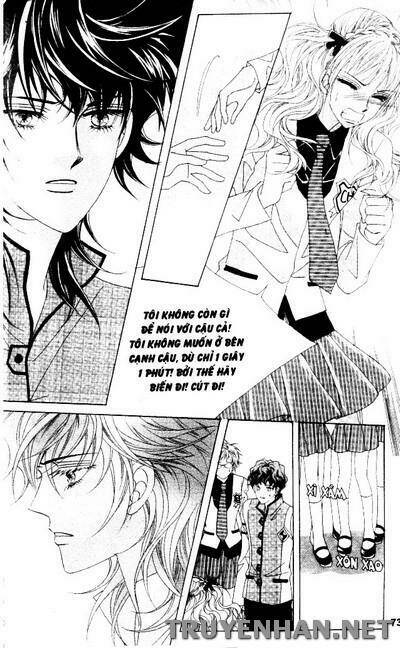 em là tất cả chapter 31 31