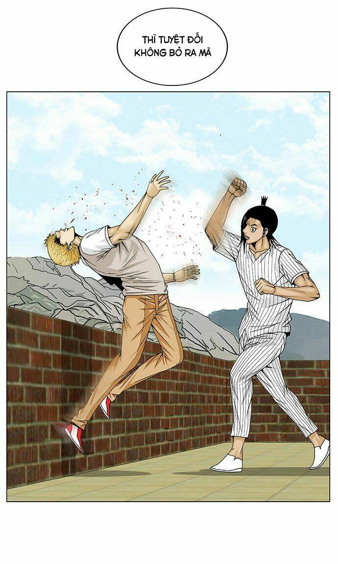 ultimate legend: kang hae hyo chapter 102 22