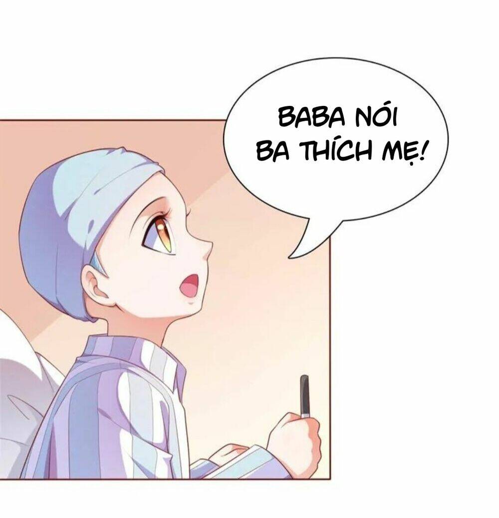 bá đạo tổng tài yêu tôi chapter 194 5