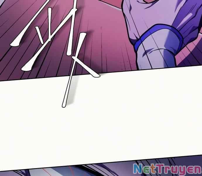 con trai út nhà ha buk paeng chapter 5 56