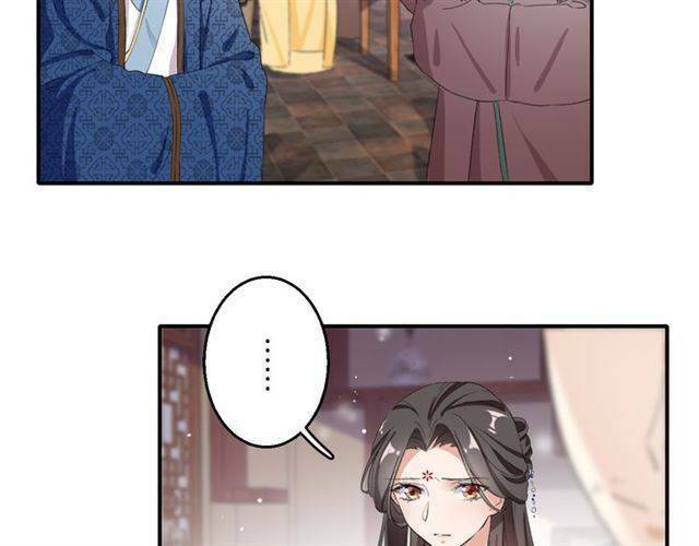 hoa nhan sách chapter 39.1 12