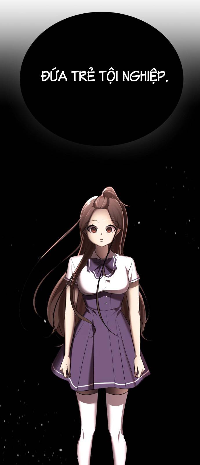 beauty in a click chapter 12 56