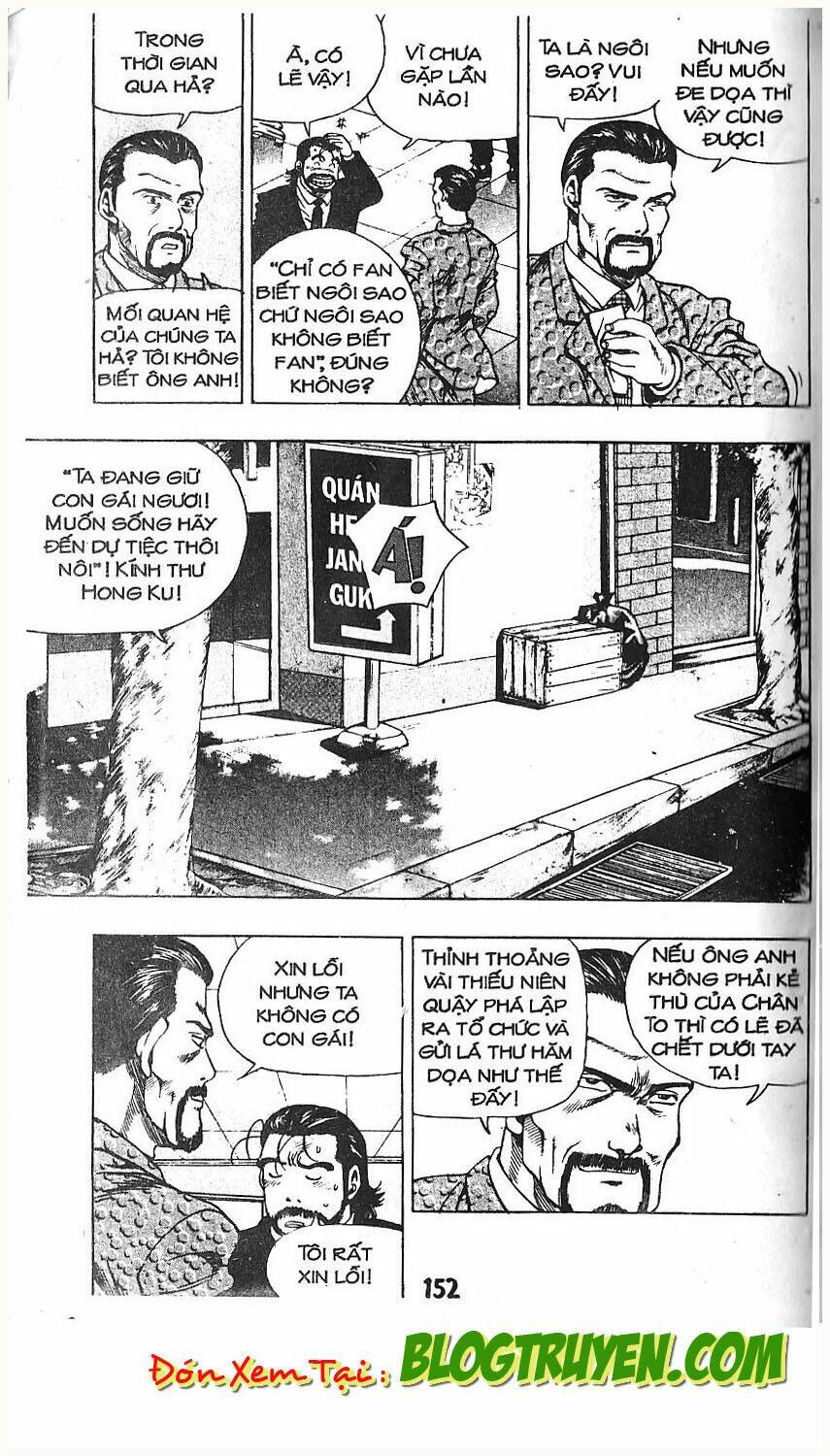 kid gang chapter 31 16