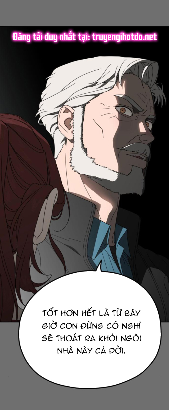 khúc ca linh hồn chapter 7.1 30