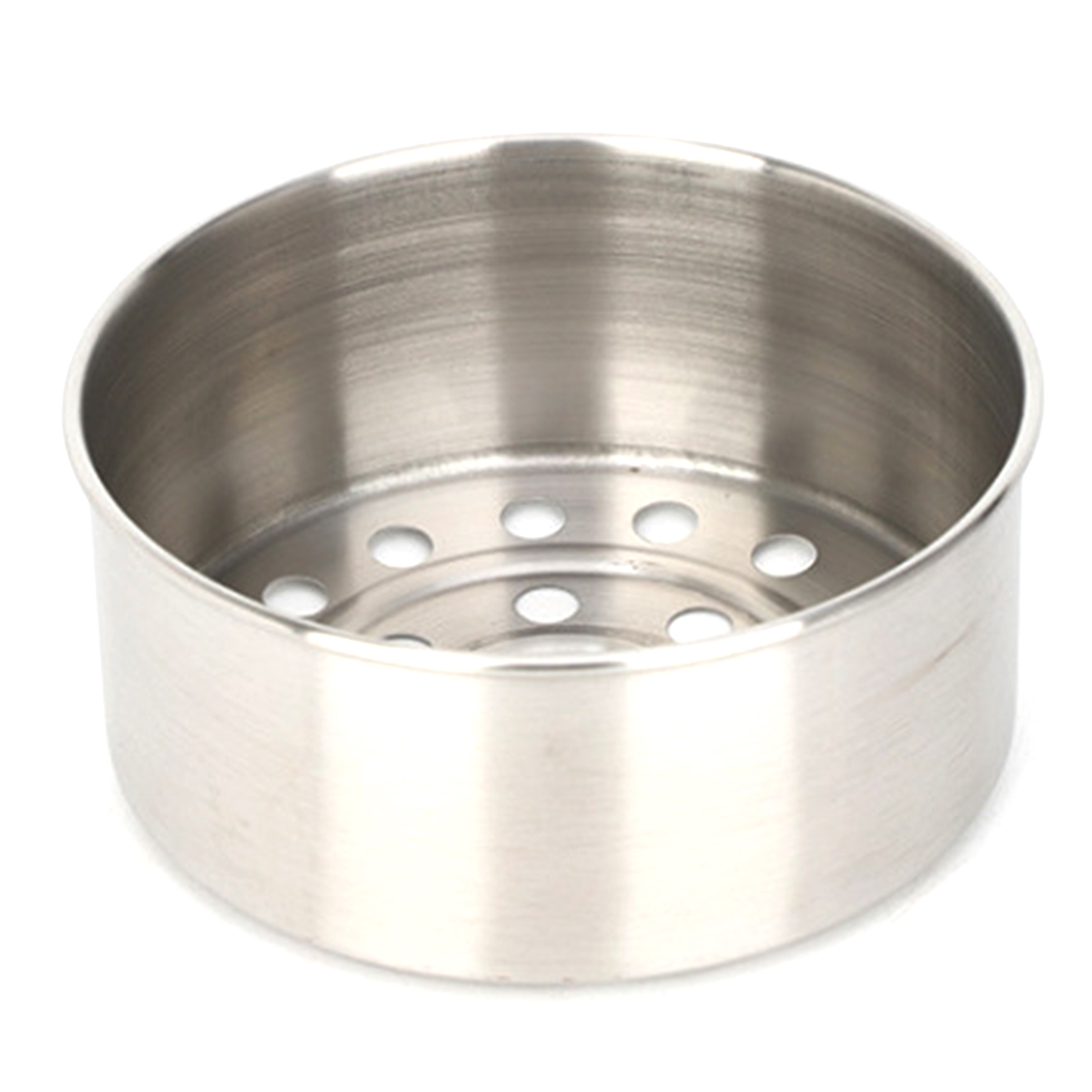 Bếp Đốt Gỗ Nấu Ăn Mini Bằng Thép Không Gỉ Cắm Trại Dã Ngoại