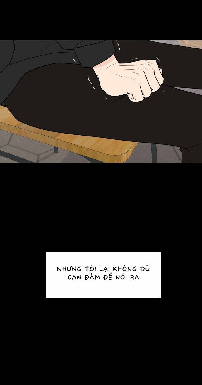 thiếu nữ 1m8 chapter 33 33