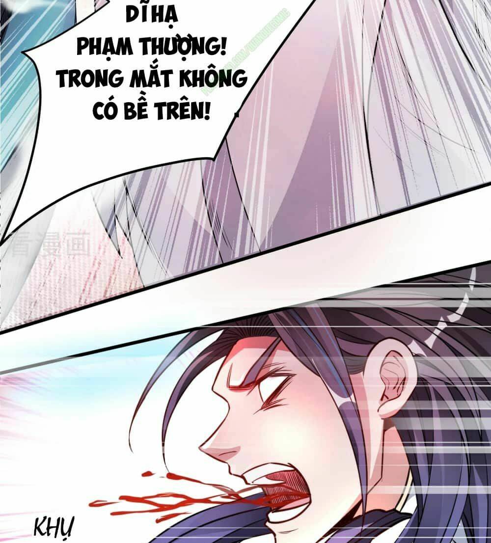 tối cường đại biểu hoàng kim thận chapter 2 17