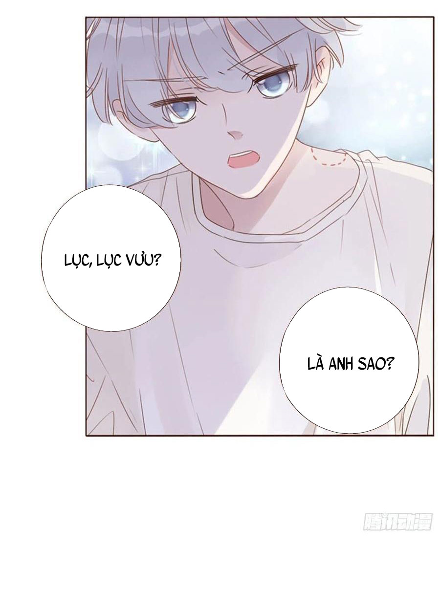 ôm chặt vào lòng chapter 37 33