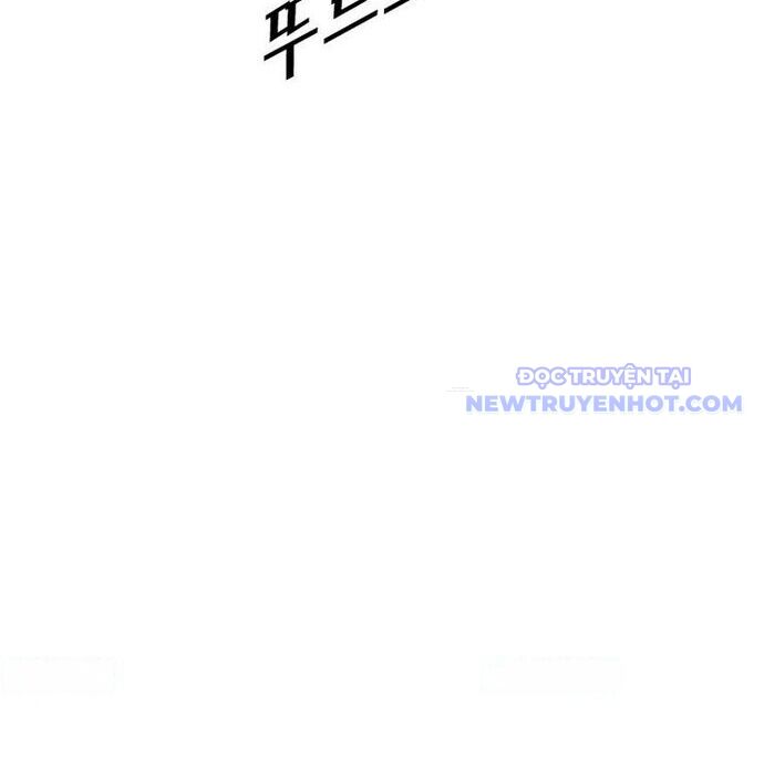 shark - cá mập chapter 353 134