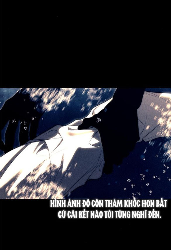 xâm nhập trường trung học tài phiệt chapter 73.1 46