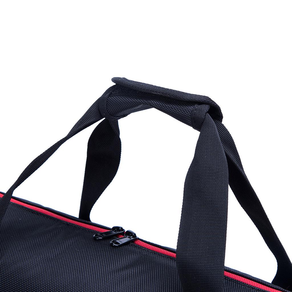 Light Stand Carrying Case For