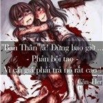 mỹ vị hữu không phải lỗi của tôi chapter 13.5 18