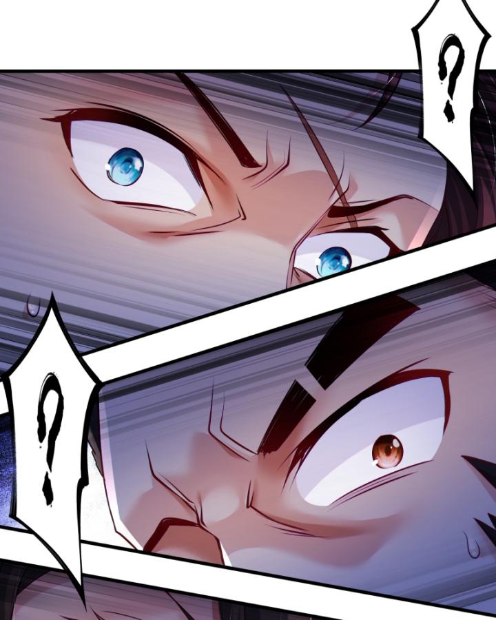 tần hoàng quay về! ta chính là tiên đế vạn cổ chapter 5 10