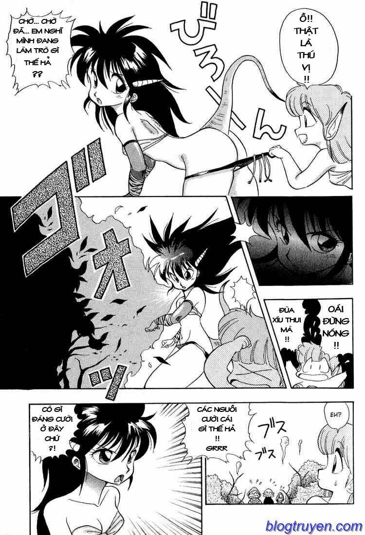 dragon half chapter 5 11