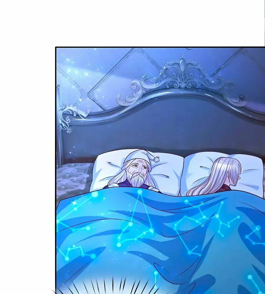 bỗng một ngày trở thành con gái nhà vua chapter 103 13