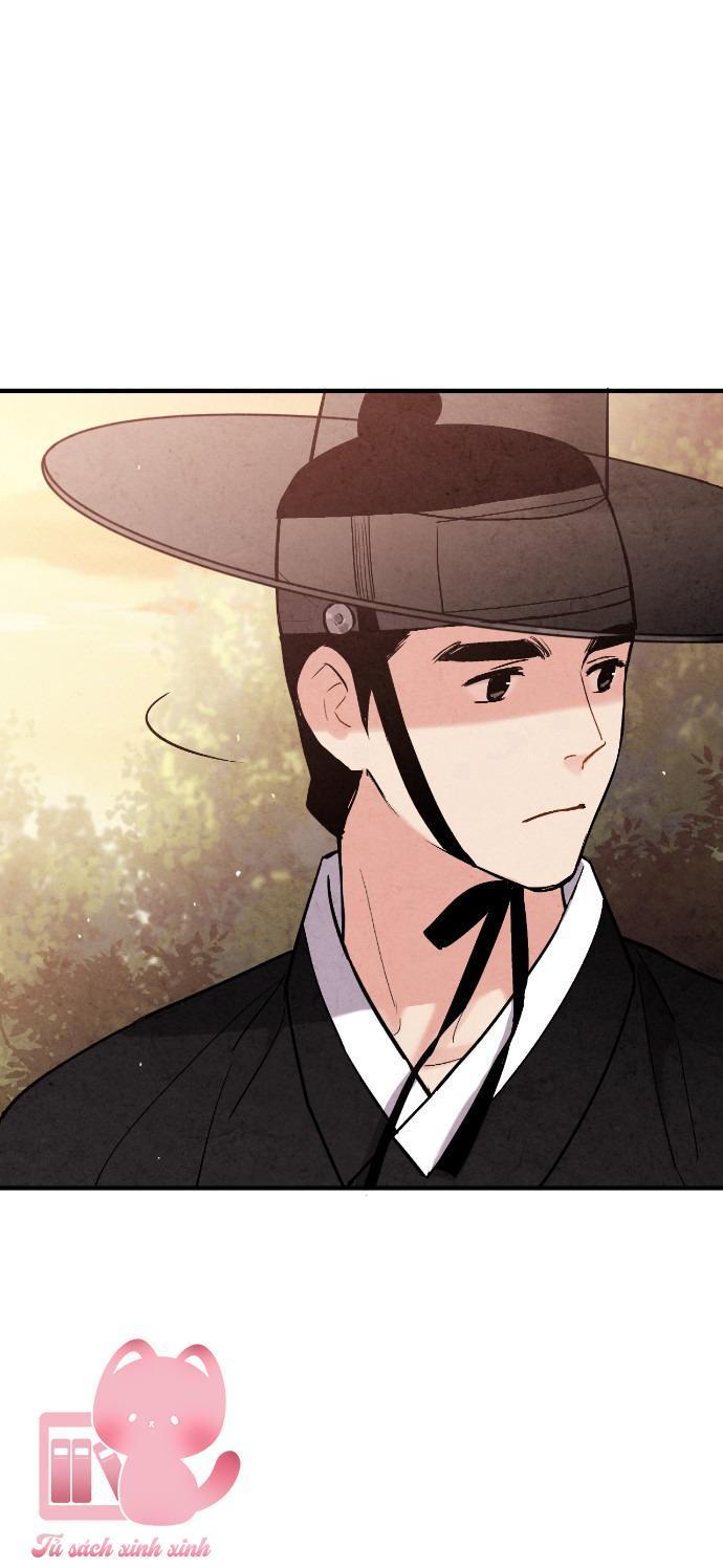 lệnh cấm hôn chapter 52 68