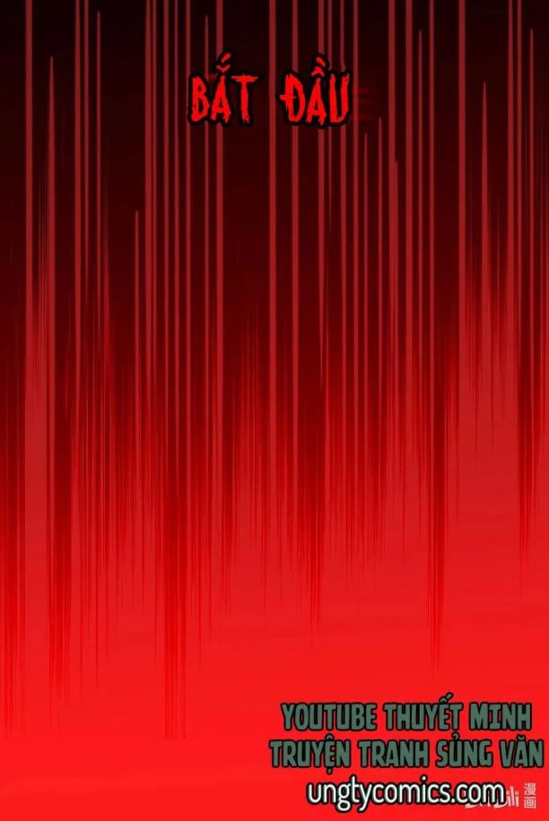 nụ hôn vực thẳm chapter 69 44