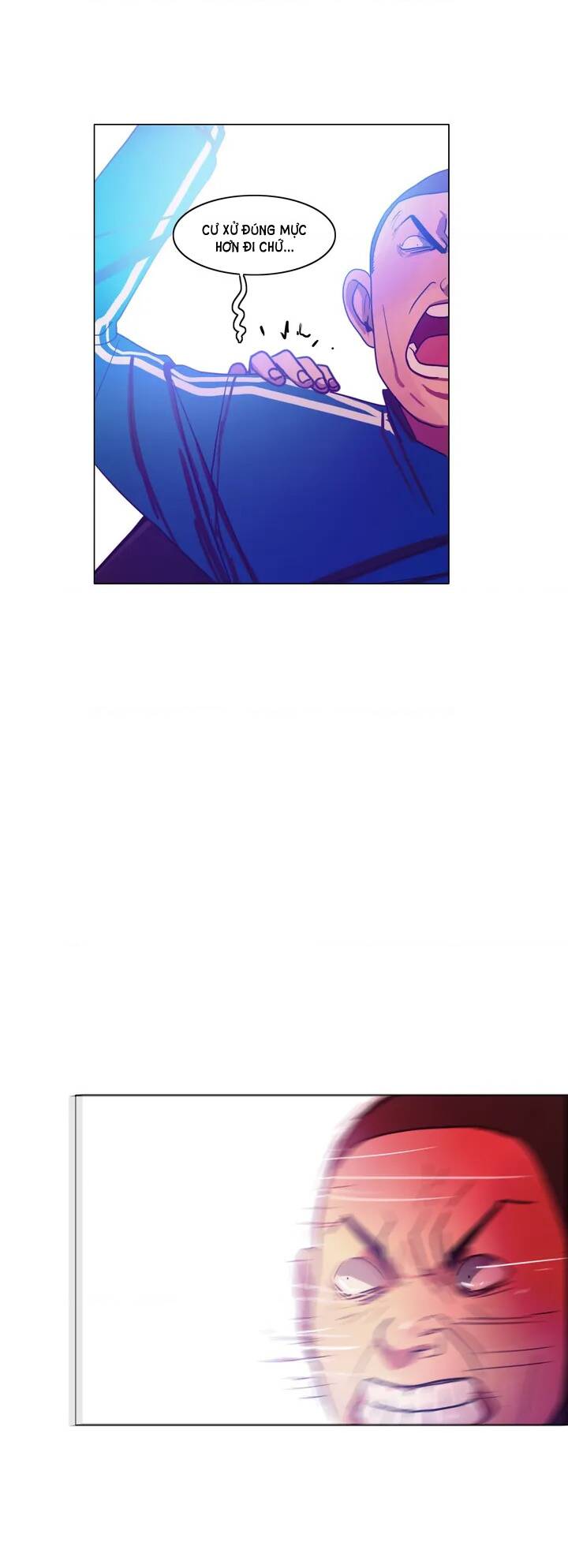 giải thoát chapter 36 35