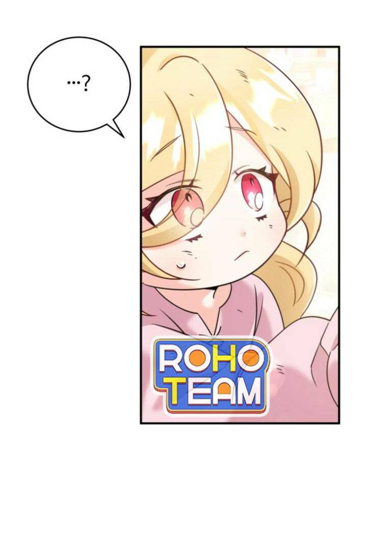 công chúa dược sĩ bé con chapter 4 23