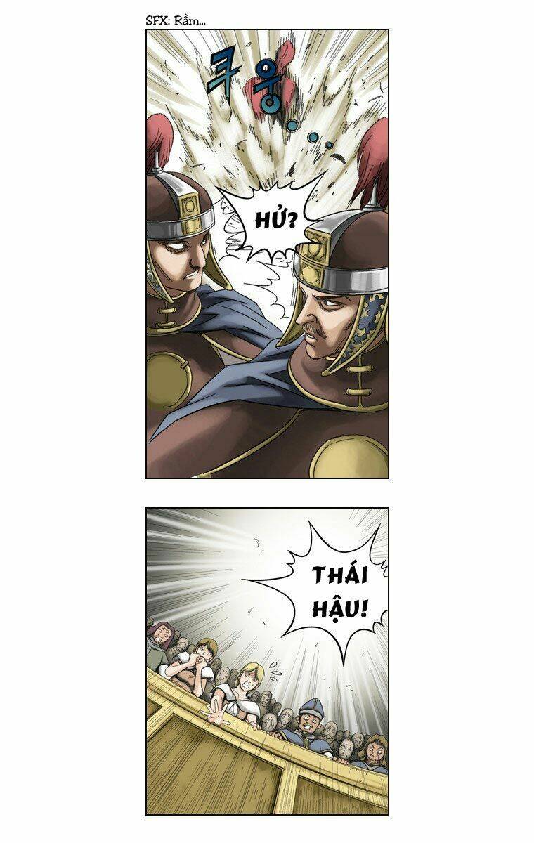 paladin chapter 38 7