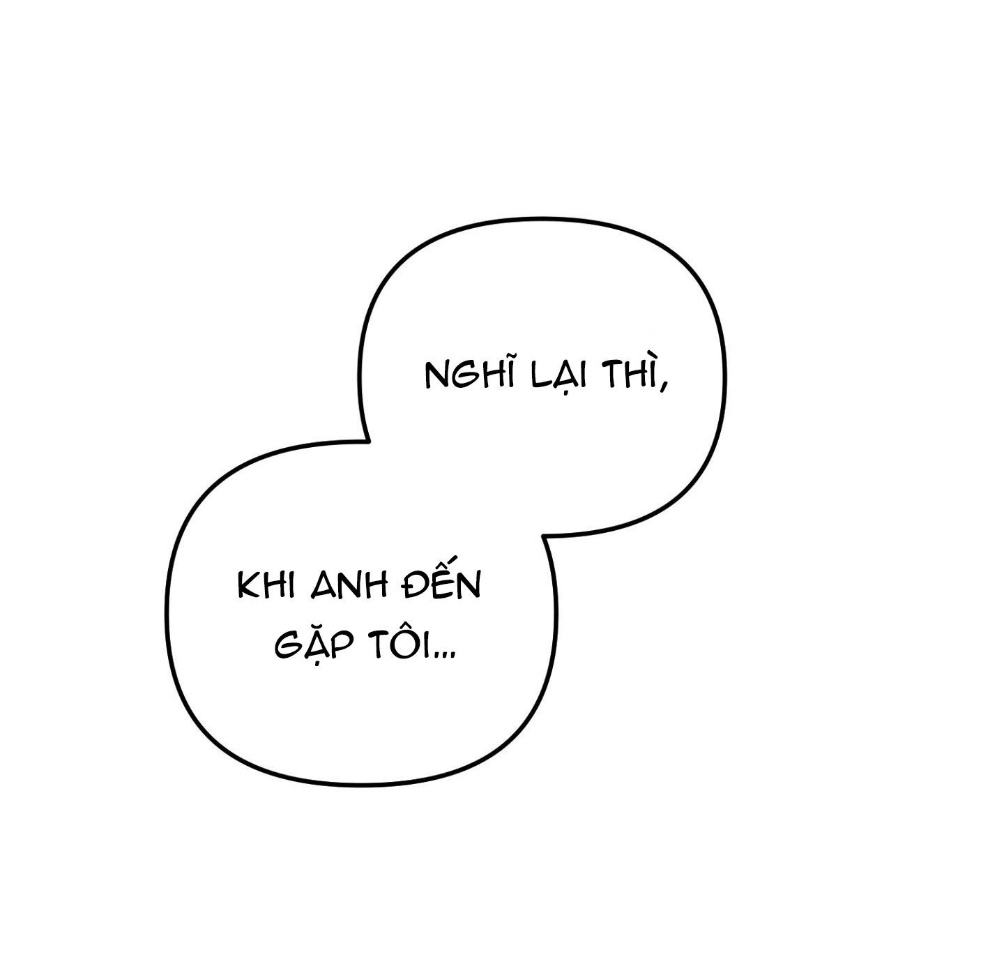 hổ trở về chapter 42 70