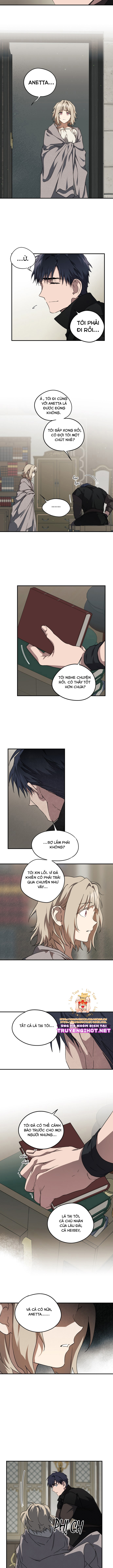 bị che khuất bởi hoàng hôn chapter 50 7